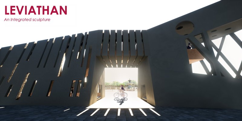 Team212021 01 13T17 00 37 936020