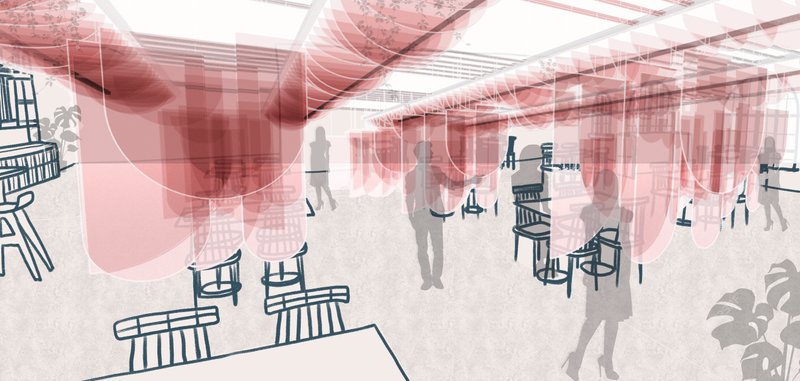 Team212021 01 24T10 31 45 774007