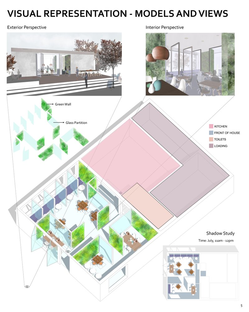 Team212021 01 24T10 32 17 036093