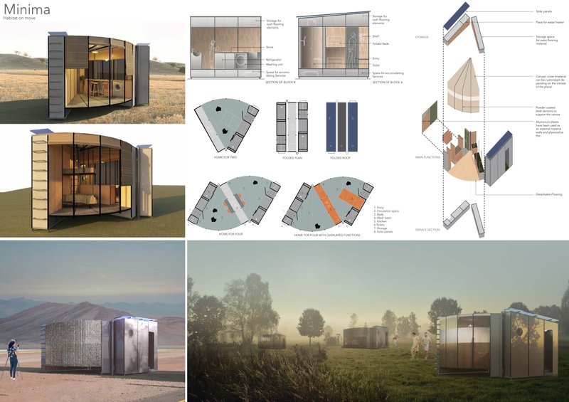 Team212021 10 15T12 19 40 136212