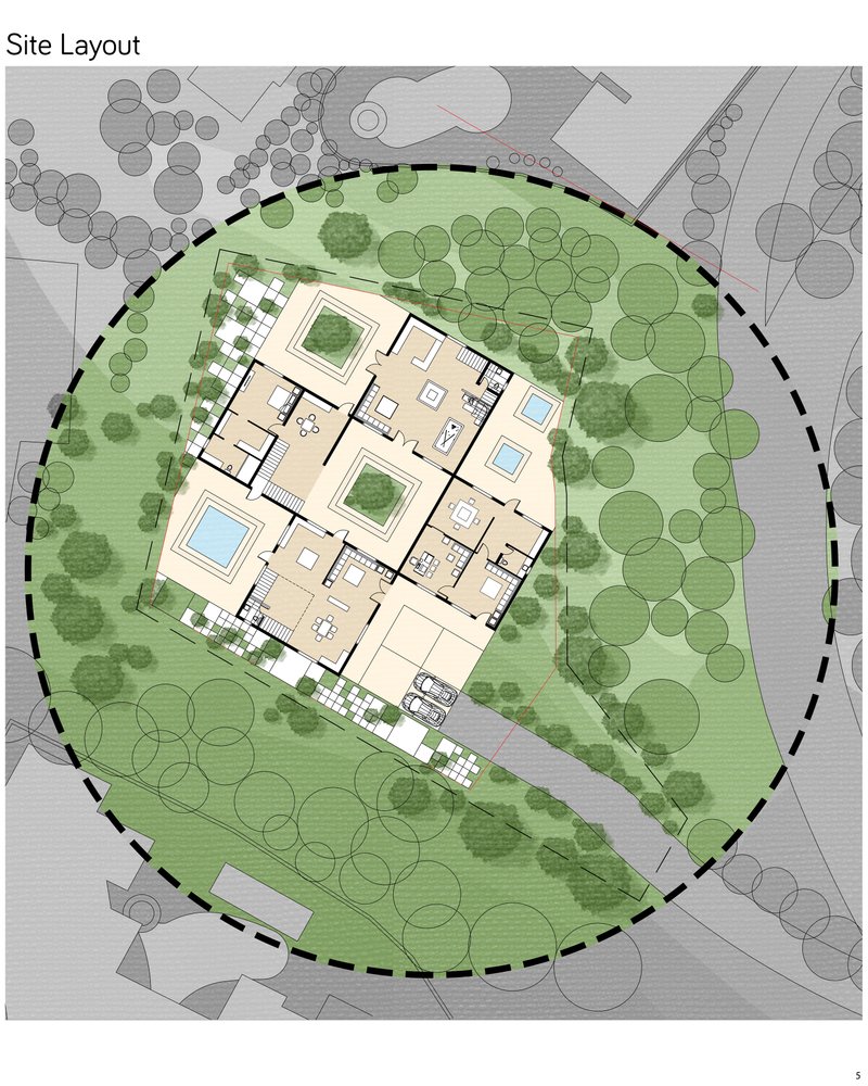 Team2122021 10 23T15 20 46 885704