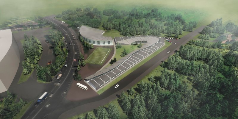 Team2122021 10 25T13 08 34 435755