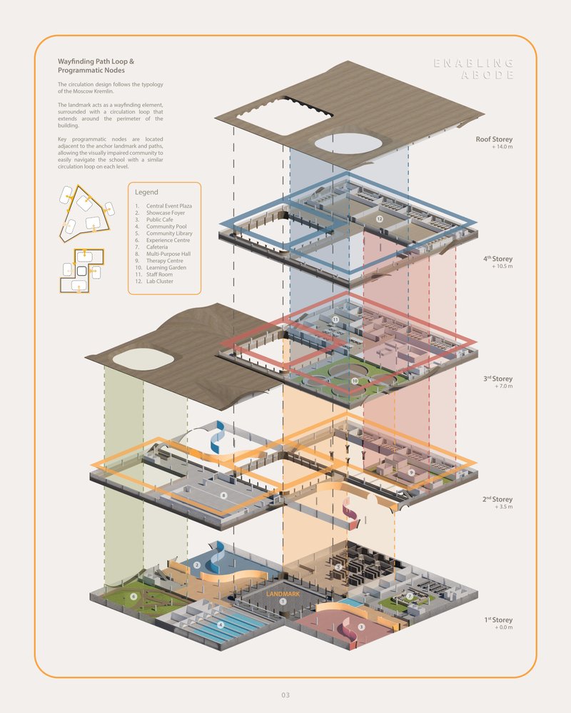 Team2122021 10 25T13 09 10 488466