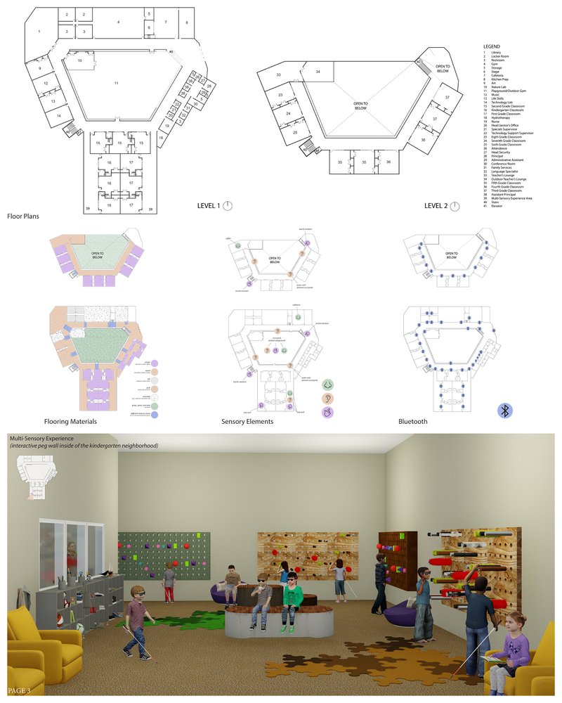 Team2122021 10 25T13 13 57 704700