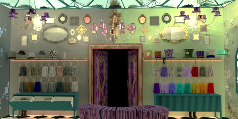 Team2122021 10 25T17 18 56 828330