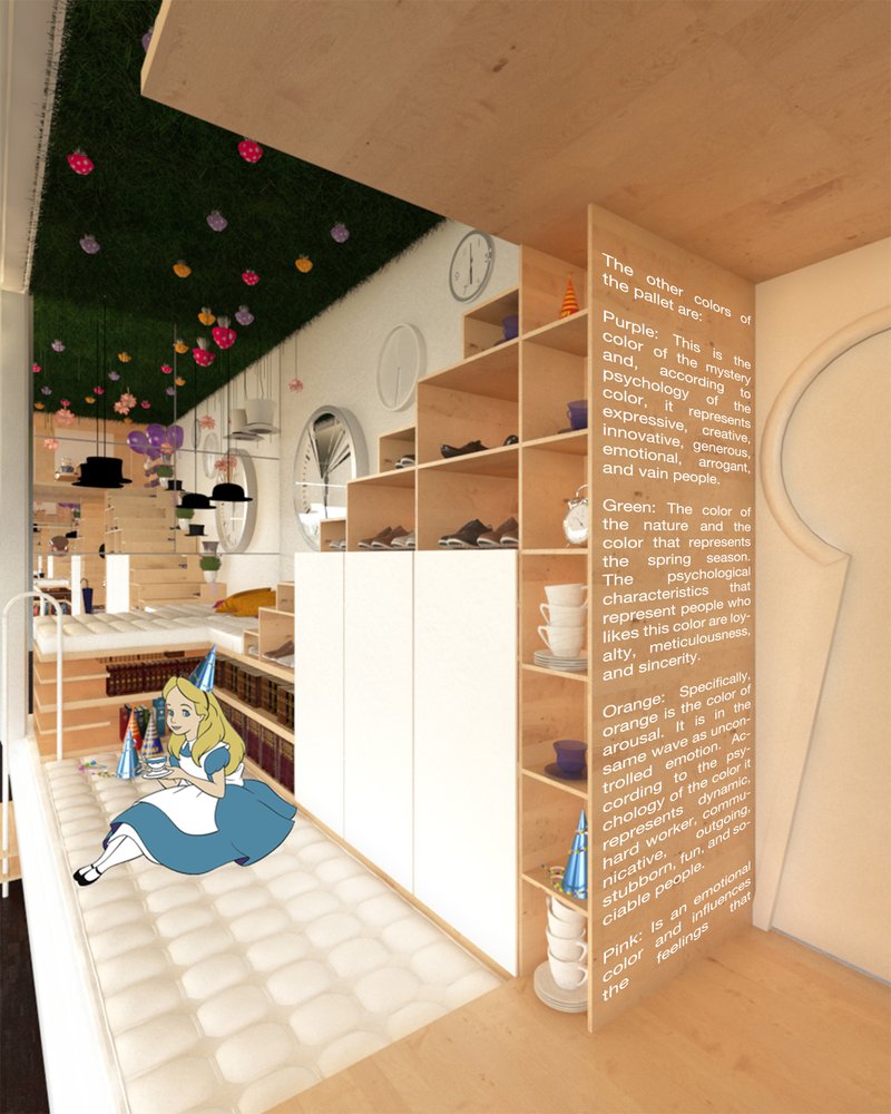 Team2122021 10 25T17 19 22 626492