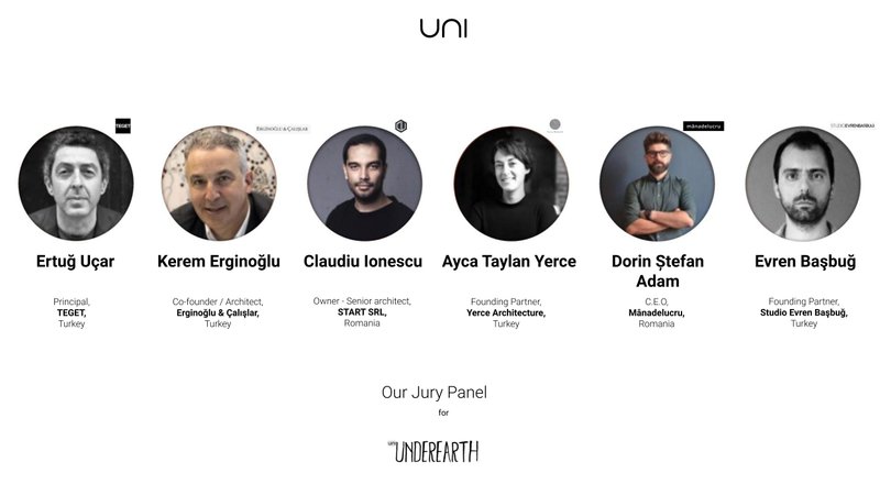 Team2122021 10 25T18 02 24 102694