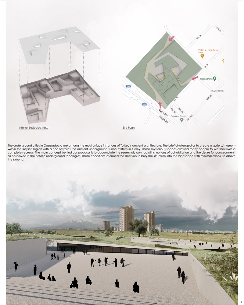 Team2122021 10 25T18 16 40 731441