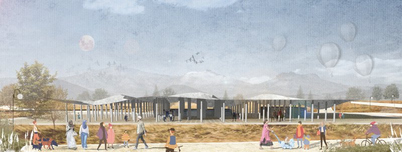 Team2122021 10 25T18 19 59 101579