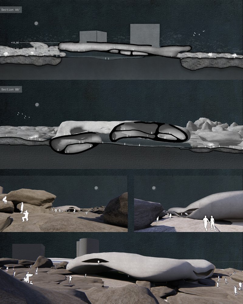 Team2122021 10 25T19 45 20 001969