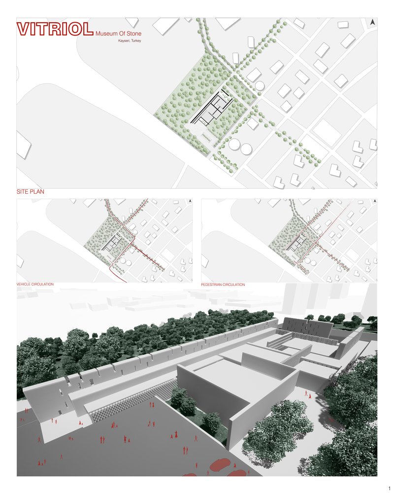 Team2122021 10 25T19 47 22 169682