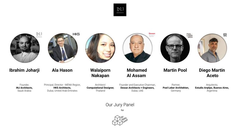 Team2122021 12 10T15 25 09 488723