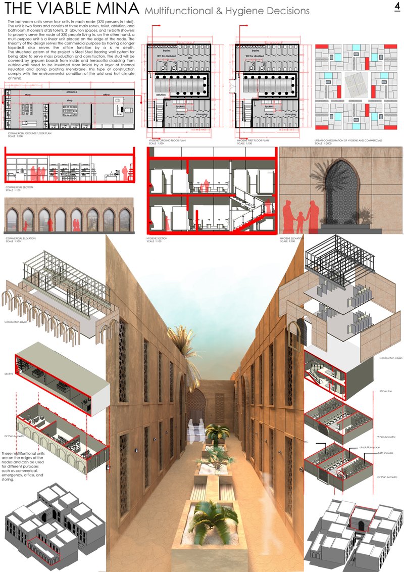 Team2122021 12 10T15 28 19 976214