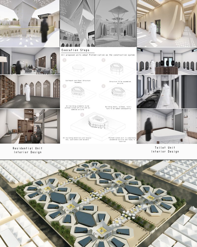 Team2122021 12 10T15 31 23 847163