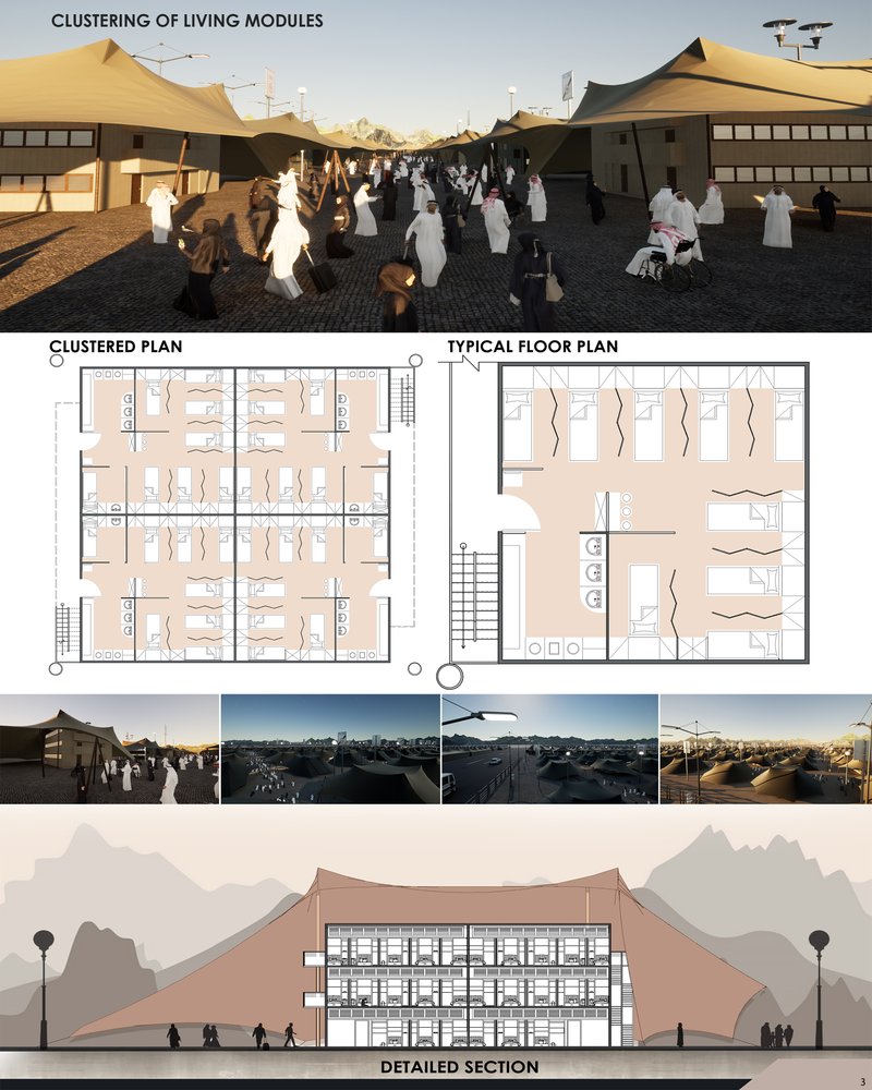 Team2122021 12 10T15 32 29 656625