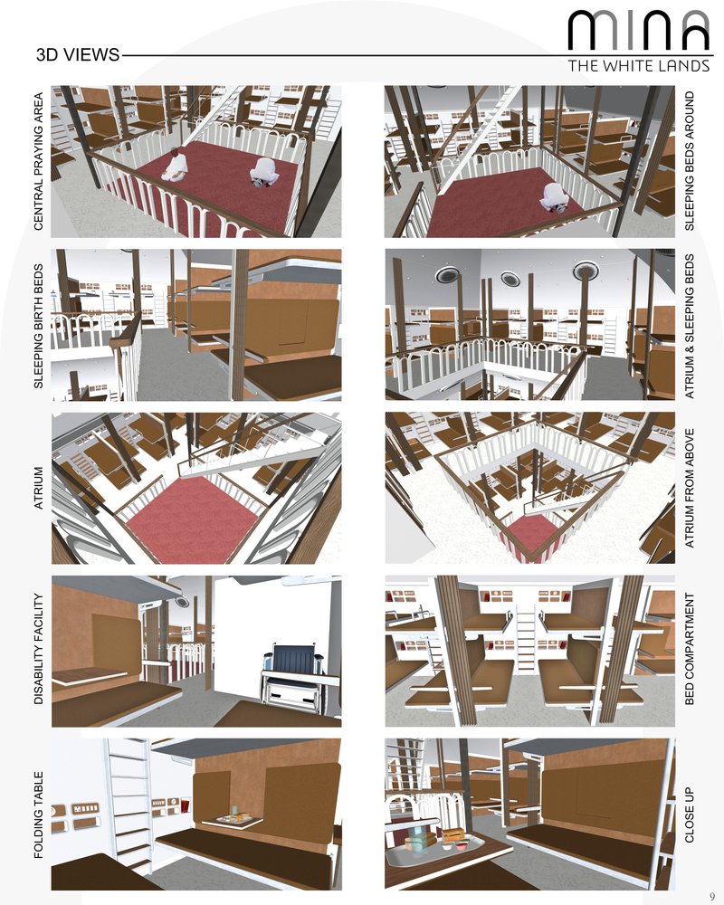 Team2122021 12 10T15 37 45 205011