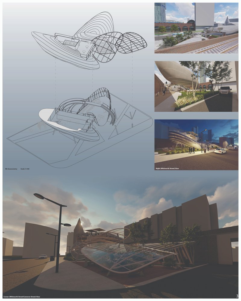 Team2122021 12 11T02 03 28 787729