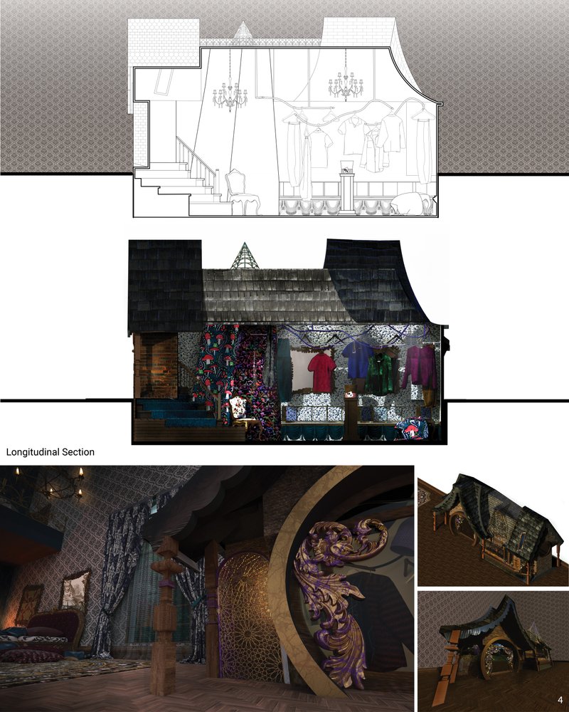 Team2122021 12 14T07 35 14 919555