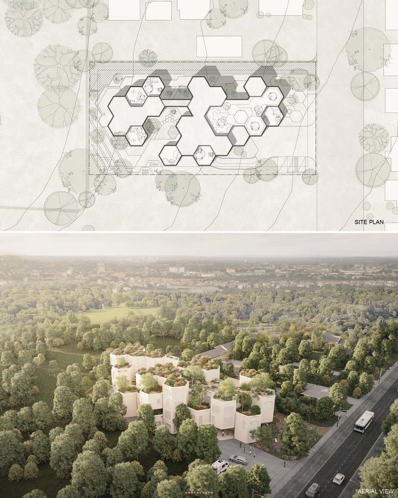 Team2122021 12 28T18 14 38 836467