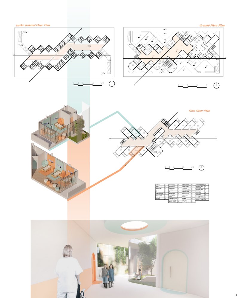 Team2122021 12 28T18 16 40 816662