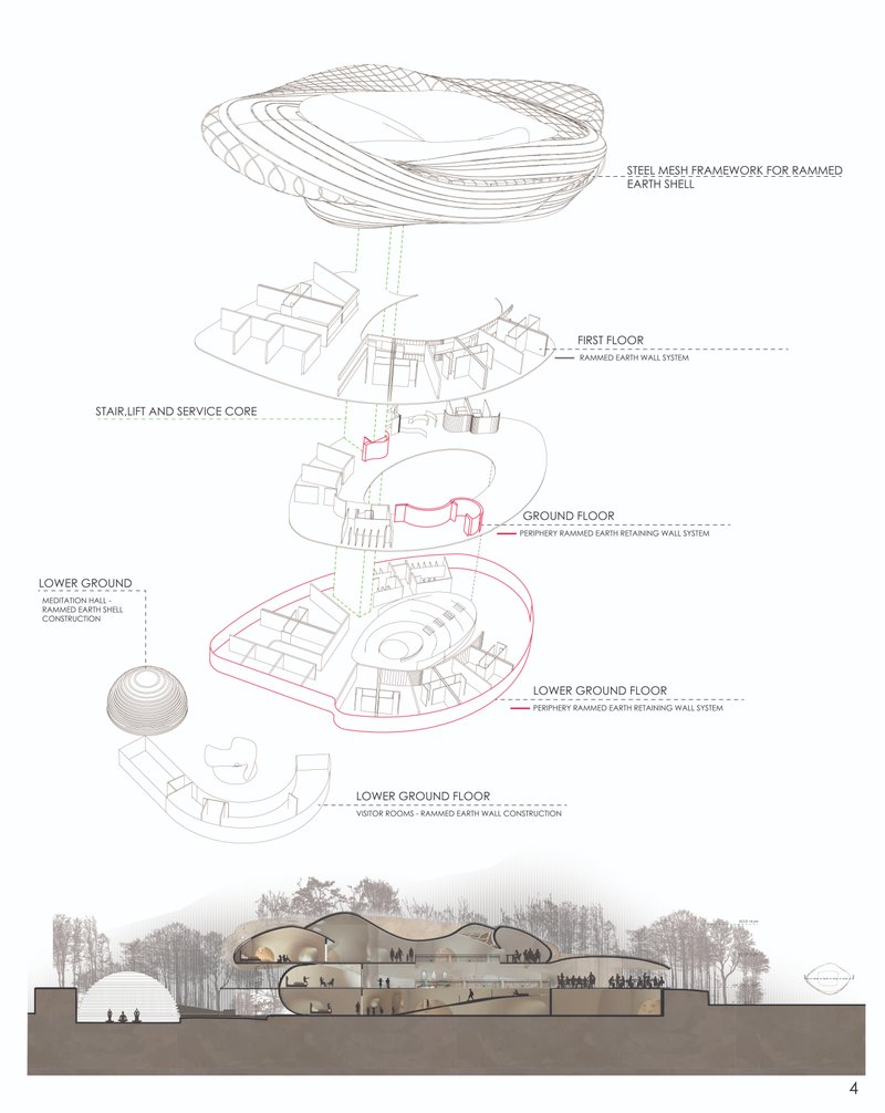 Team2122021 12 28T18 21 29 675558