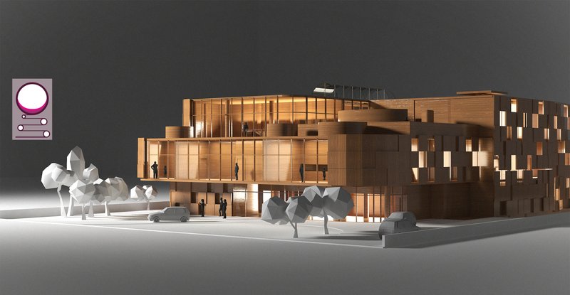 Team2122021 12 28T18 32 02 670174