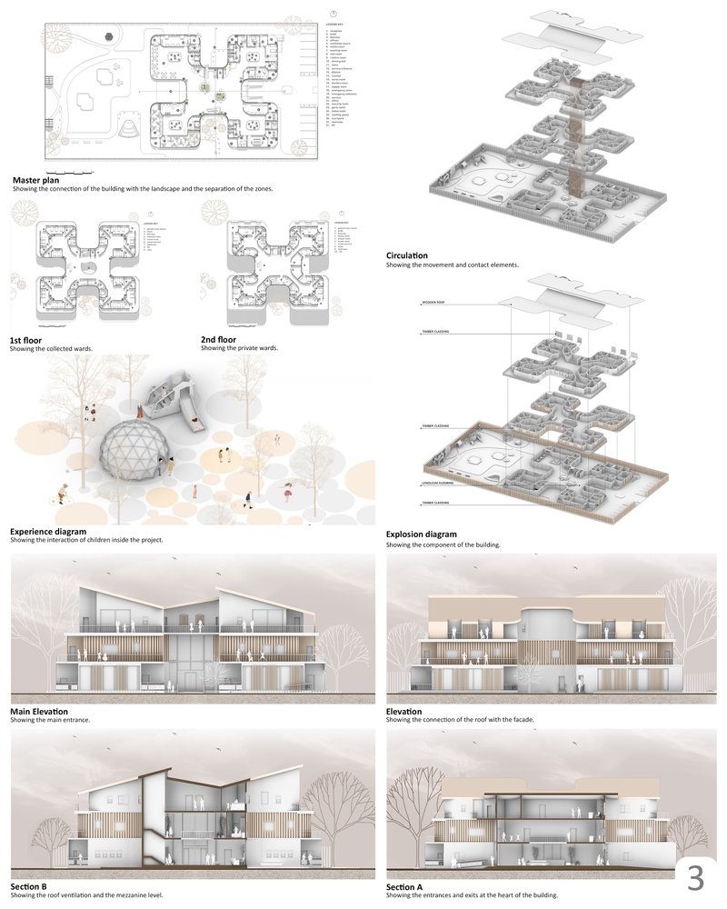 Team2122021 12 28T18 38 19 922327