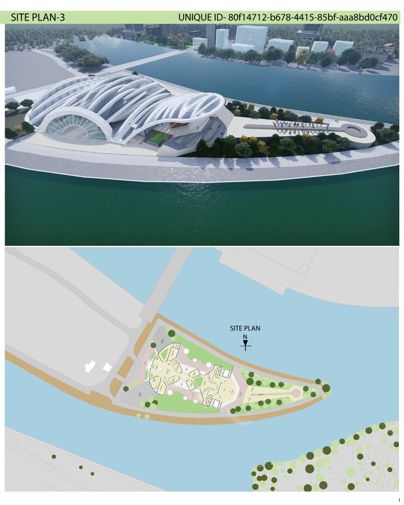 Team2122021 12 29T05 35 49 667961