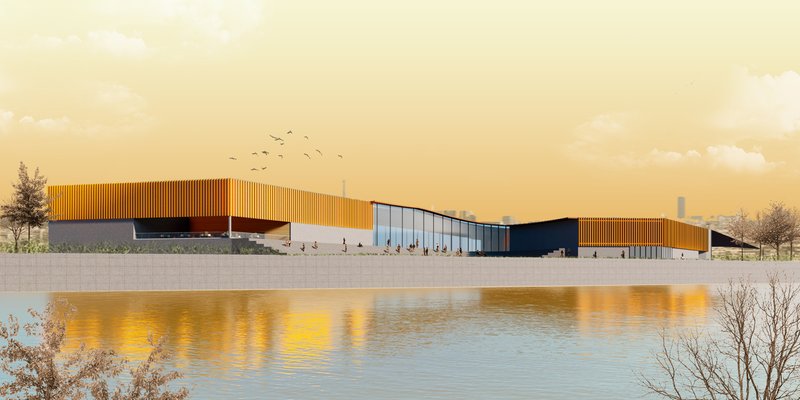 Team2122021 12 29T05 36 21 583196