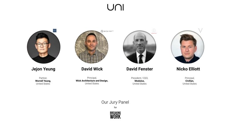 Team2122021 12 29T05 48 16 728028