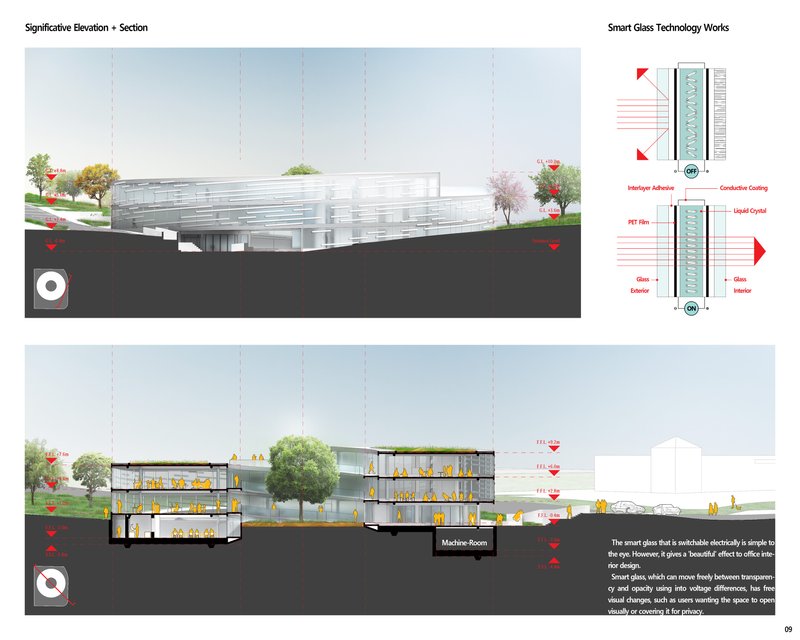 Team2122021 12 29T06 04 56 169509