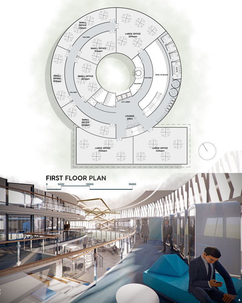 Team2122021 12 29T06 06 15 033080