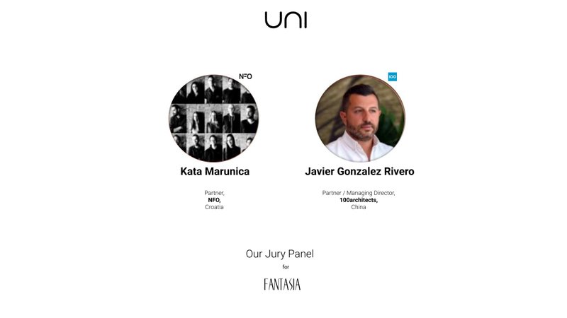 Team2122021 12 29T08 05 59 113078