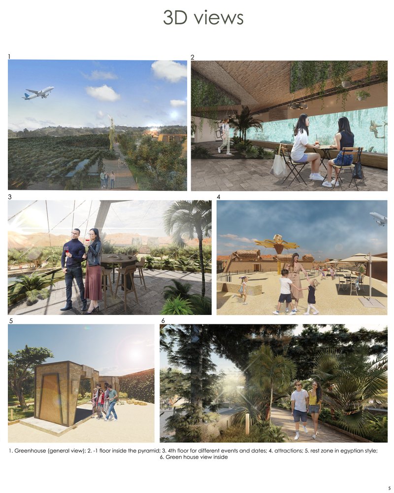 Team2122021 12 29T08 58 20 824129