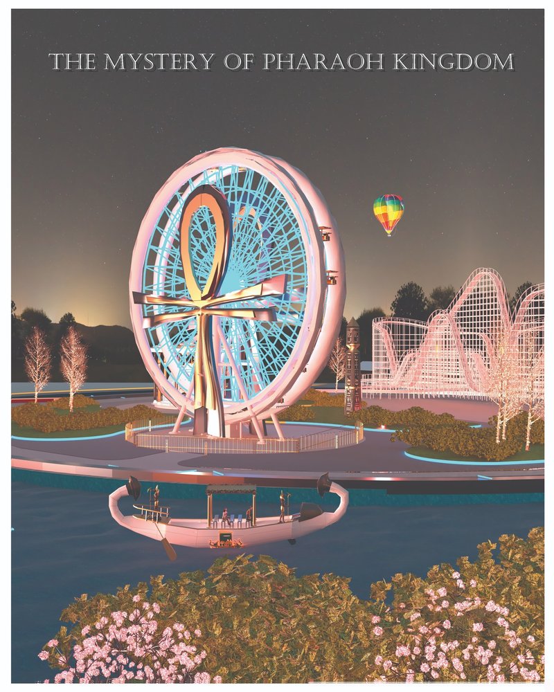 Team2122021 12 29T09 05 18 718189