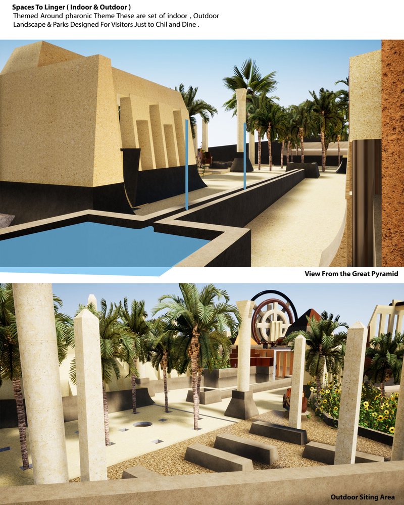 Team2122021 12 29T09 05 56 258910