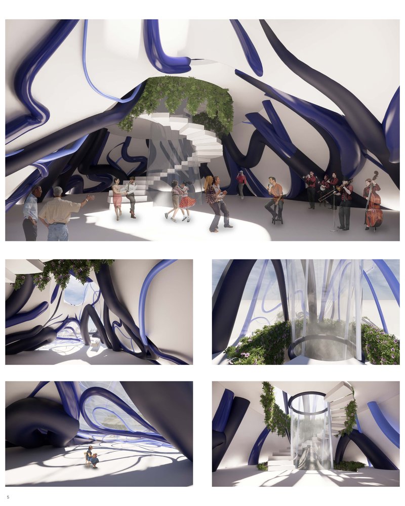 Team2122021 12 30T06 40 50 772321