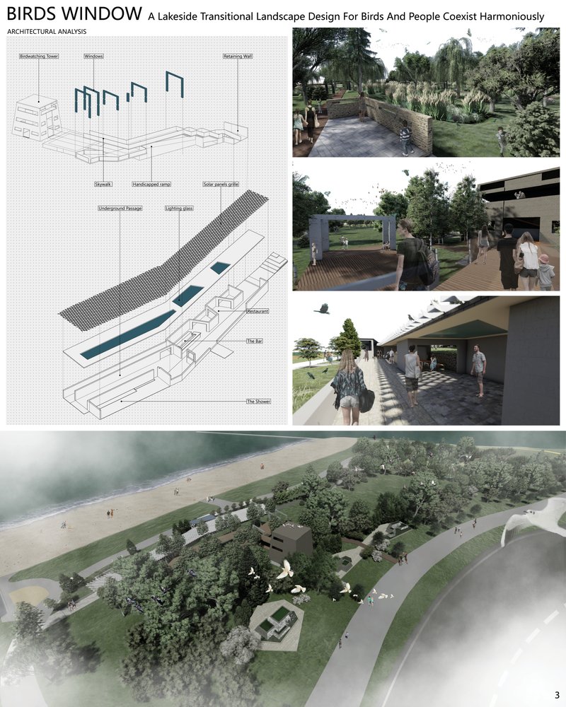 Team2122022 01 04T06 10 24 958872