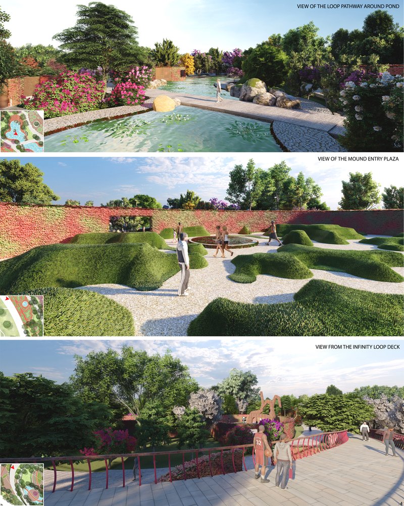 Team2122022 01 04T06 24 44 255564