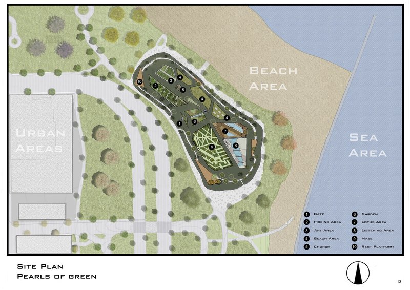 Team2122022 01 04T06 26 26 931020