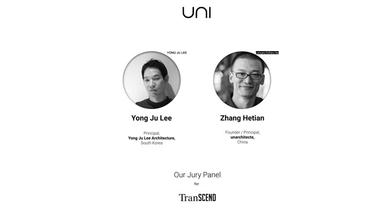 Team2122022 01 04T06 42 59 805010