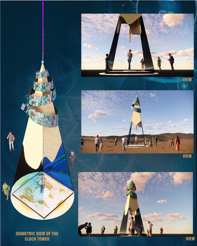 Team2122022 01 04T07 11 02 695275