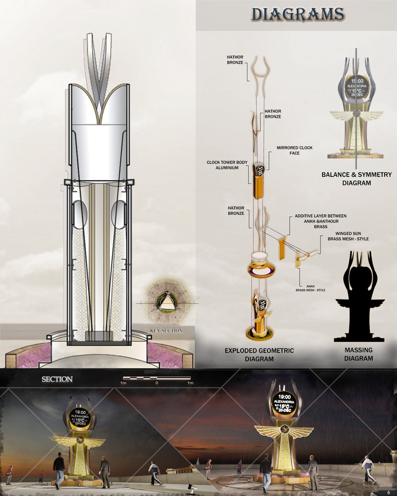 Team2122022 01 04T07 11 20 192963