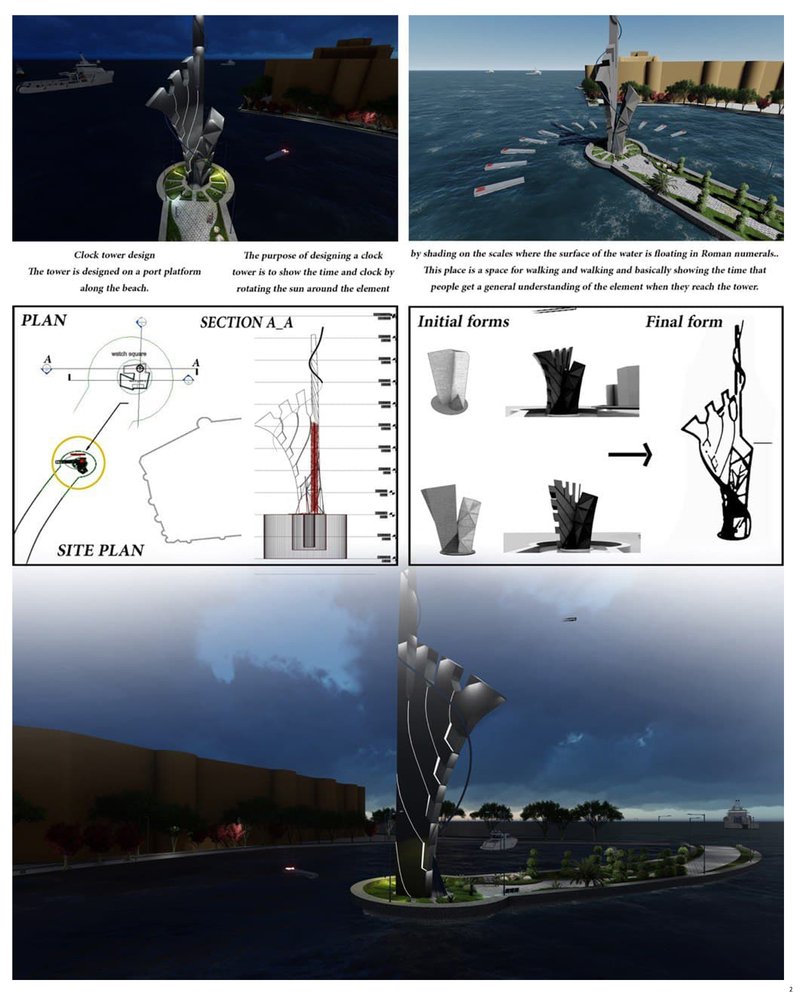 Team2122022 01 04T07 11 36 934483