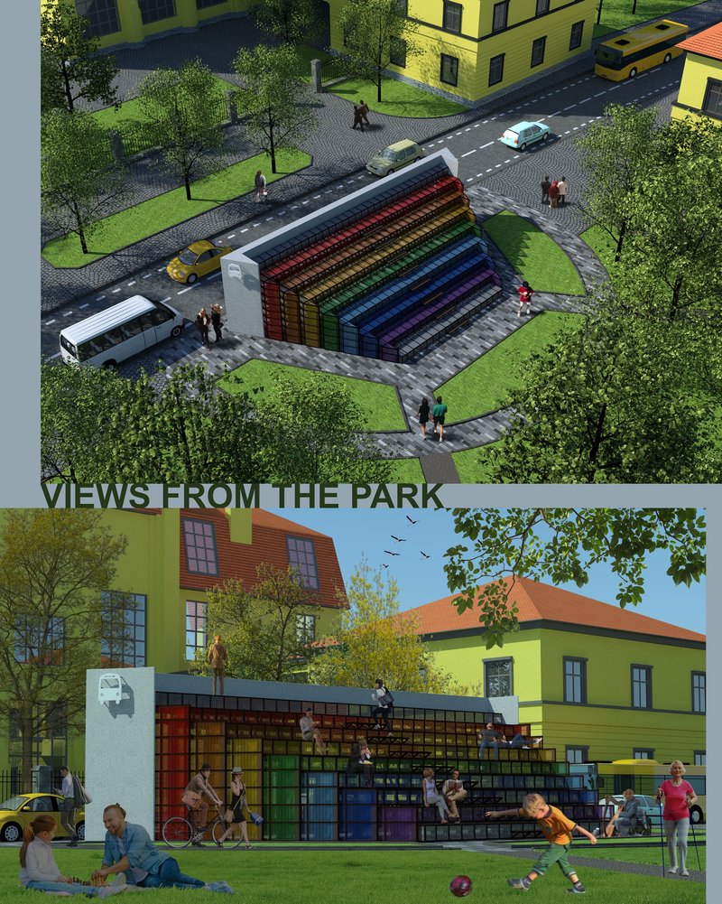 Team2122022 01 24T17 11 29 795680