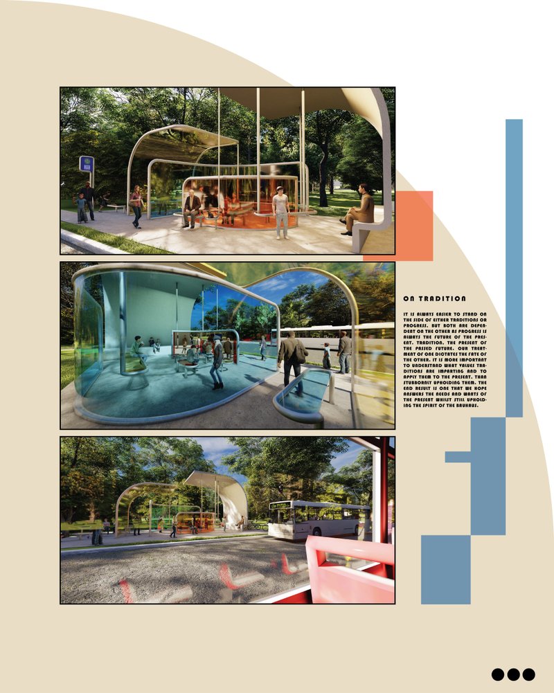 Team2122022 01 24T17 15 38 931772