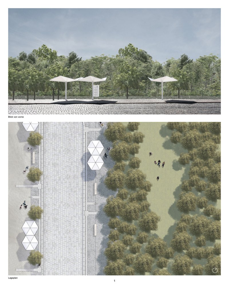 Team2122022 01 24T17 17 13 585579