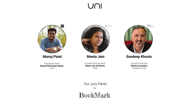 Team2122022 01 24T18 17 55 529921