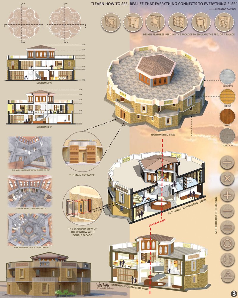 Team2122022 01 24T18 31 09 143878