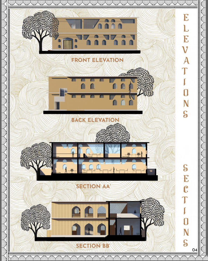 Team2122022 01 24T18 33 05 253730